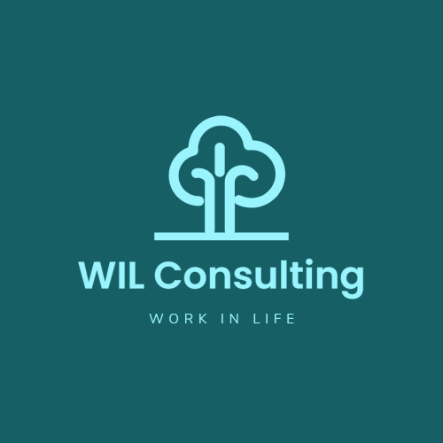 株式会社WIL Consultingについて